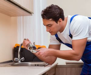 About Plumbers Pros Harrisville, NH